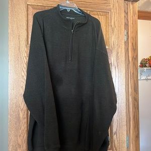 Pullover Oliver Green.  Good condition